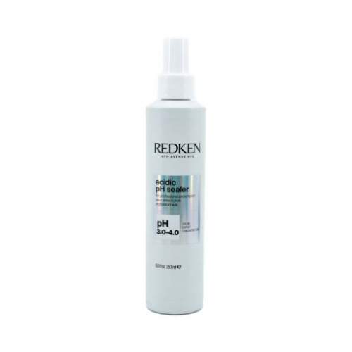 Redken Acidic pH Sealer 250ml