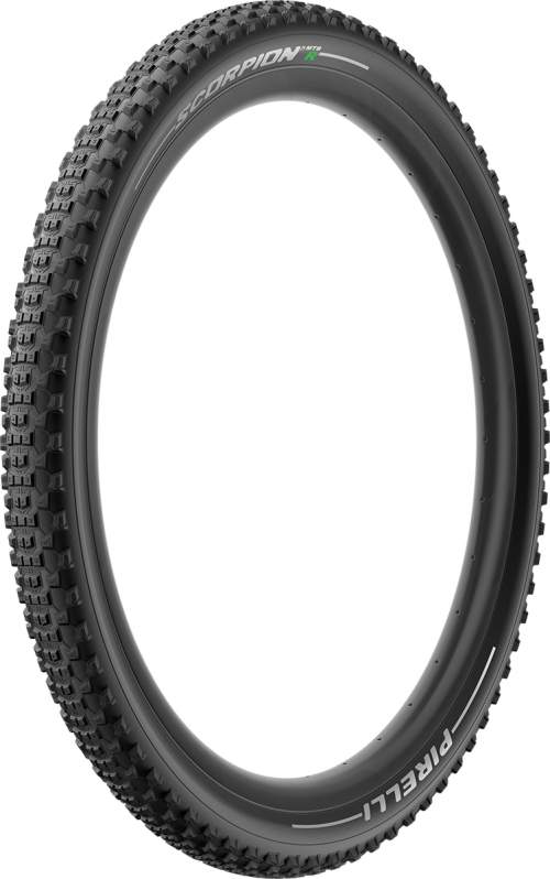 Pirelli Scorpion XC R Classic 29x2,20"