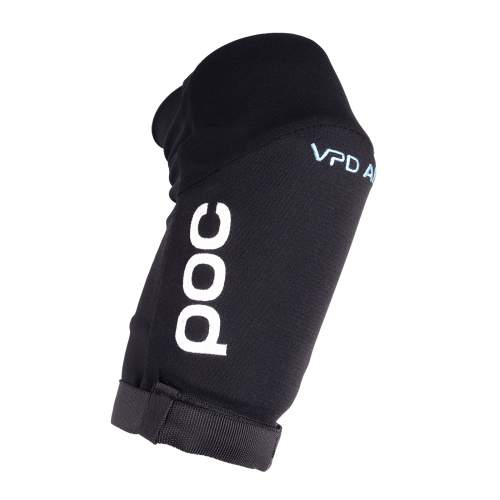 POC Joint VPD Air Elbow XS
