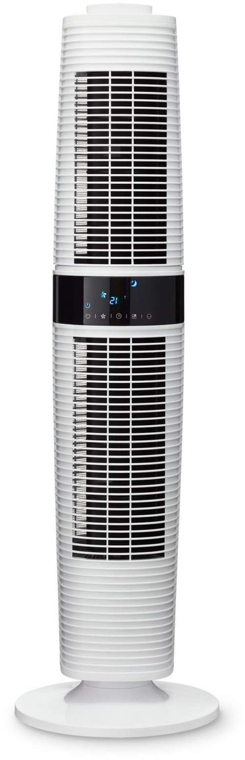 Sloupový ventilátor Clean Air Optima