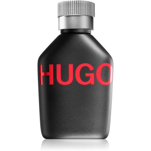 Hugo Boss Hugo Just Different EDT 40 ml M