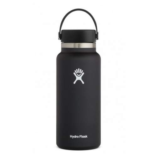 Hydro Flask Wide Mouth 32 oz