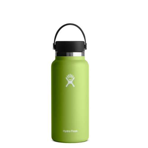 Hydro Flask Wide Mouth 32 oz