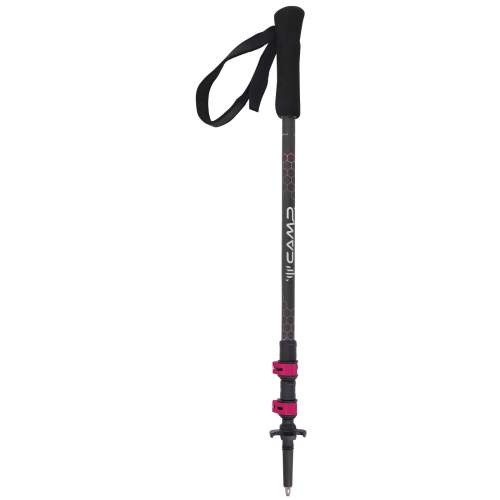Camp Backcountry Carbon W 66-125cm