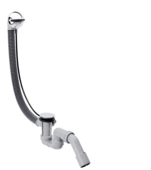 Hansgrohe Flexaplus 58142000