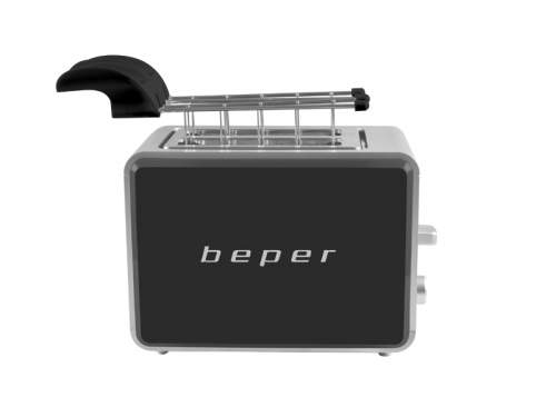 BEPER BT001-N