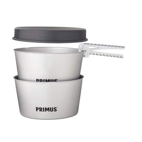 Primus Essential Pot Set 2,3l