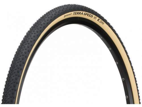 Continental Terra Speed ProTection TLR 35-584