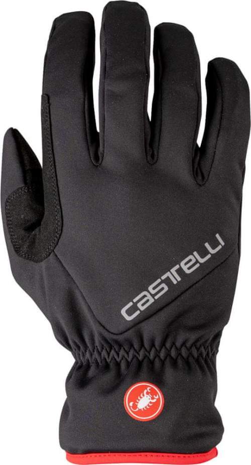 Castelli Entranta Thermal Glove