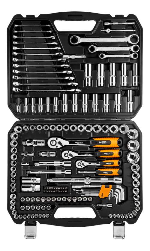Neotools 08-668