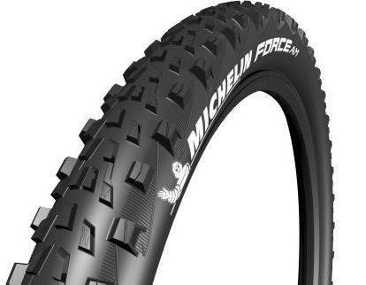 Michelin Force AM Competition Line TLR 29x2.25"