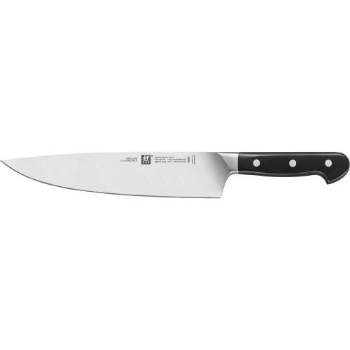 Zwilling Kuchařský nůž 23 cm PRO