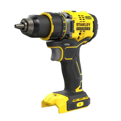 STANLEY FATMAX SFMCD720B