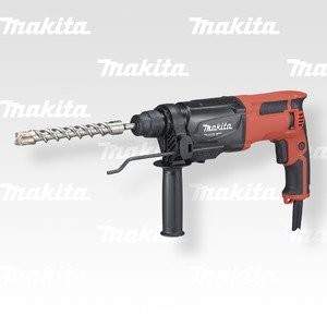 Makita M8701Z