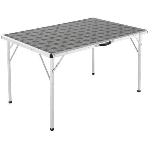 Coleman  Camping Table Large
