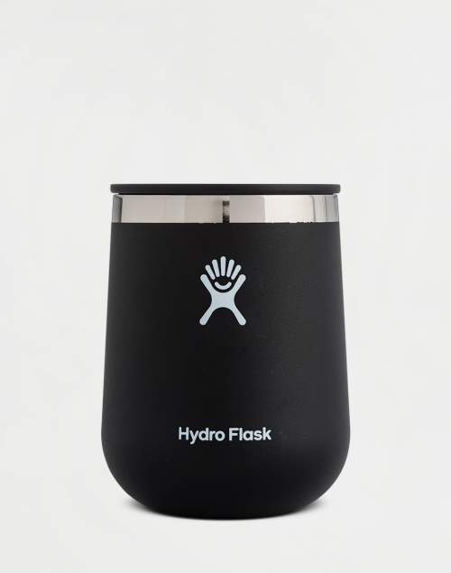 Hydro Flask Wine Tumbler