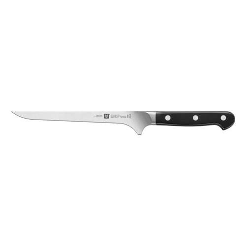 Zwilling Pro nůž filetovací 18 cm