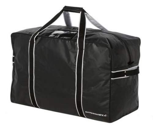 Winnwell Carry Bag