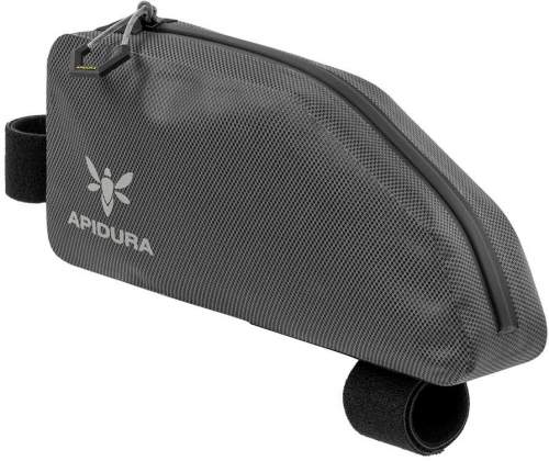 Apidura Expedition top tube pack