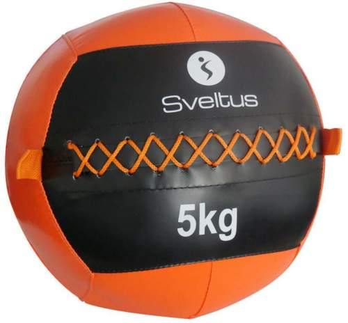 Sveltus Wall Ball 5 kg