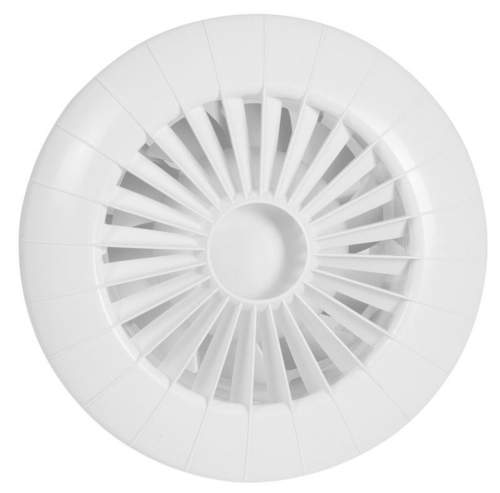 Haco AV PLUS 100TB