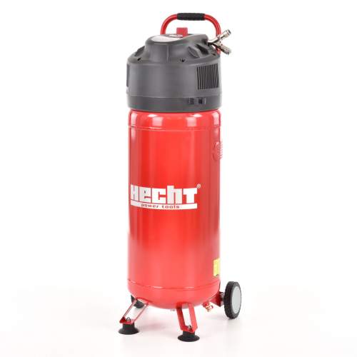 HECHT 2360