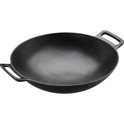 Rösle WOK VARIO
