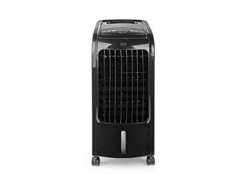 Nedis cool 115CBK