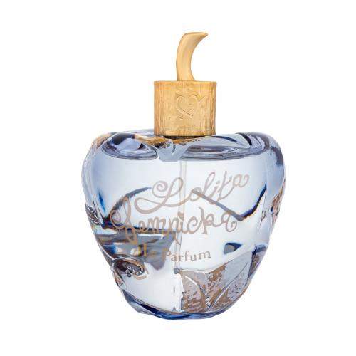 Lolita Lempicka Lolita Lempicka Le Parfum parfémovaná voda 100 ml pro ženy
