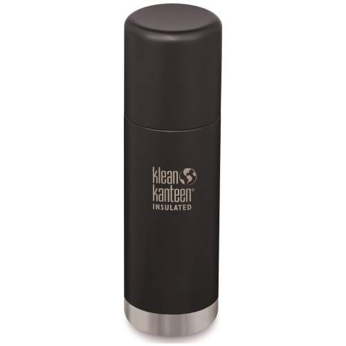 Klean Kanteen TKPro 16oz