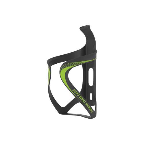 LEZYNE CARBON TEAM CAGE UD