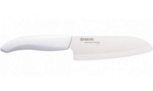 KYOCERA keramický profesionální kuchyňský nůž