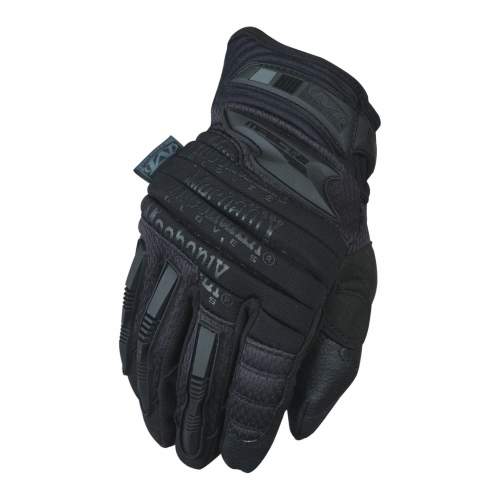 Mechanix Wear M-Pact 2 Covert