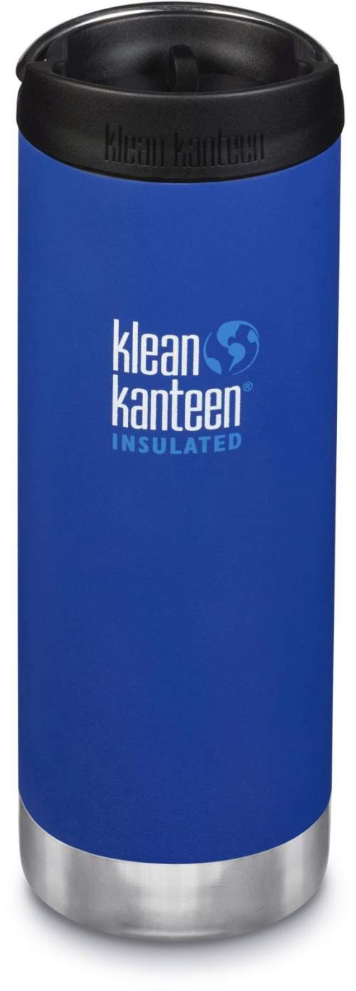 KLEAN KANTEEN TKWide 473 ml