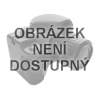 Okružní pily