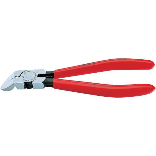 KNIPEX 7211160