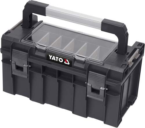 YATO YT-09183