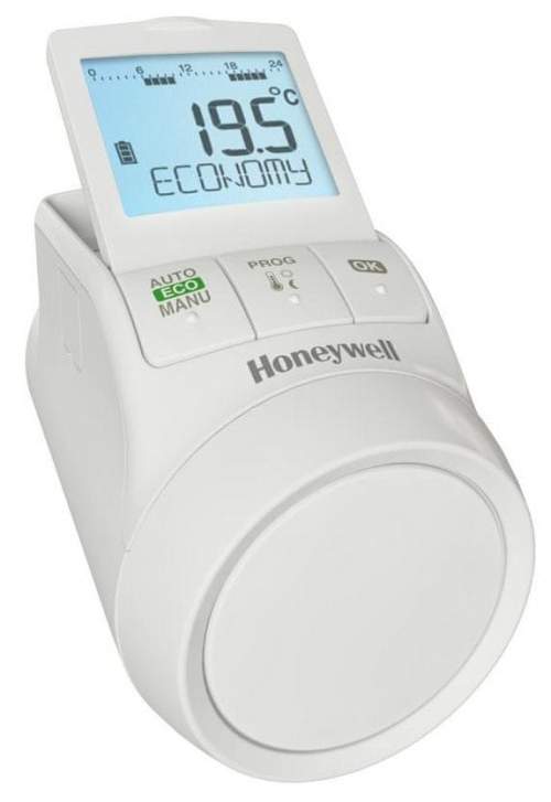 Honeywell TheraPro HR90EE