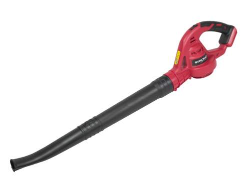 WORCRAFT CLB-S20Li