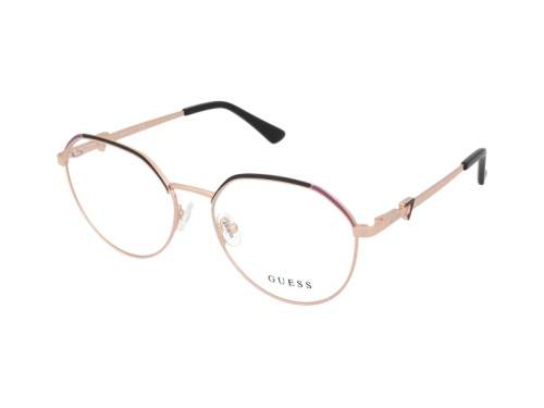 Guess GU2866 005