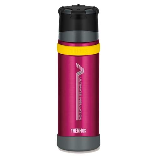 Thermos Mountain FFX