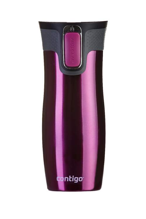 Contigo Autoseal West Loop 470 ml