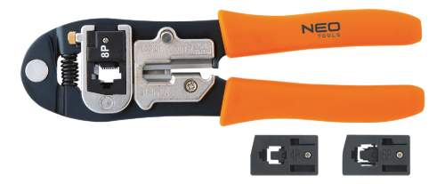 NEO Tools 01-501