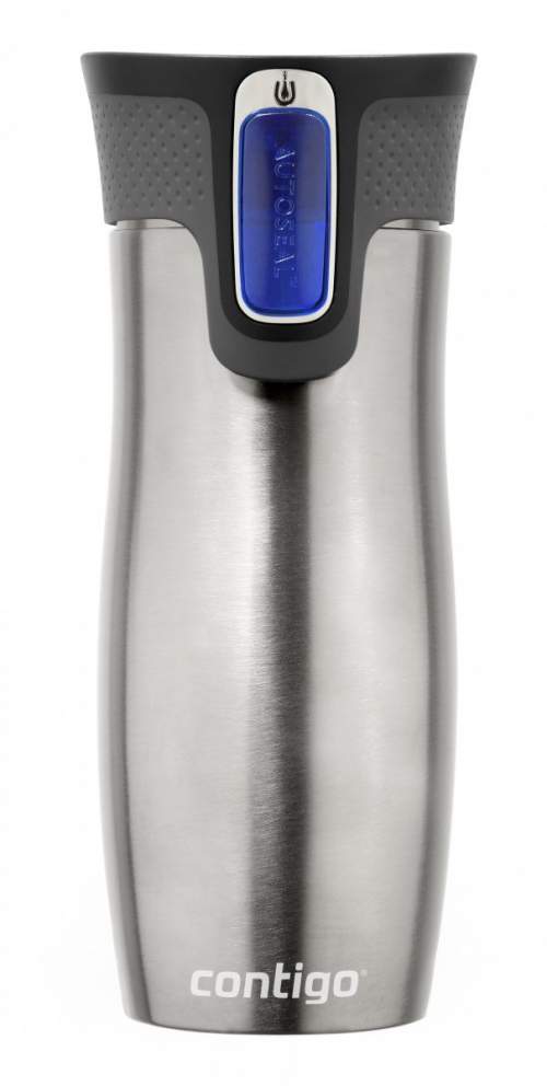 Contigo Autoseal West Loop 470 ml