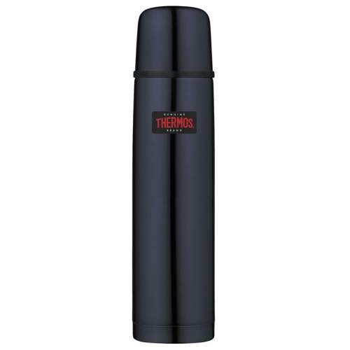 Thermos 1l