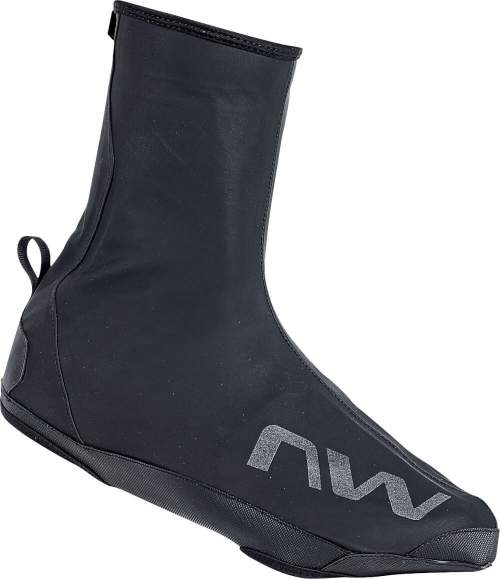 Northwave Extreme H2O Shoecover Black XL