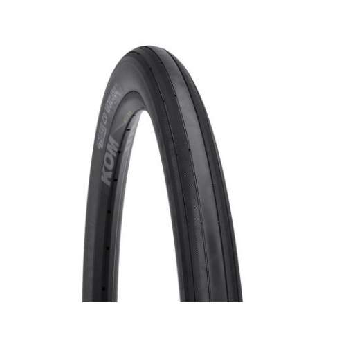 WTB Horizon TCS kevlar 650x47C