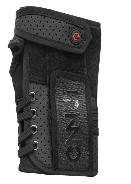 Powerslide Ennui City Brace M