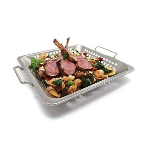 Broil King Koš