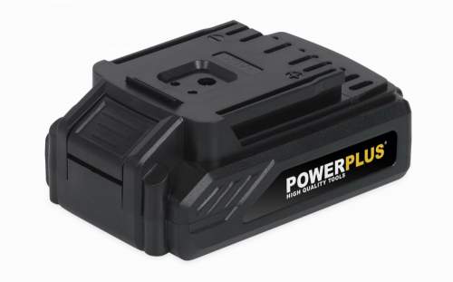 Baterie pro POWX00820
